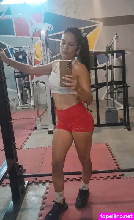 U418856237 OnlyFans Thumbnail #oIqwDqgiJO