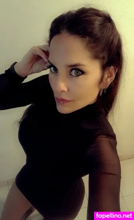 U418856237 OnlyFans Thumbnail #pq1Q1Xnyrt