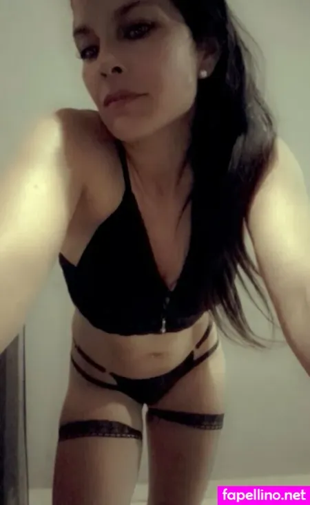 U418856237 OnlyFans Thumbnail #tNIyiiCs6H