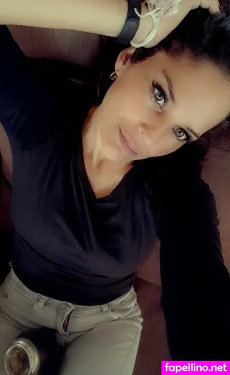 U418856237 OnlyFans Thumbnail #tu8DH0o7nE