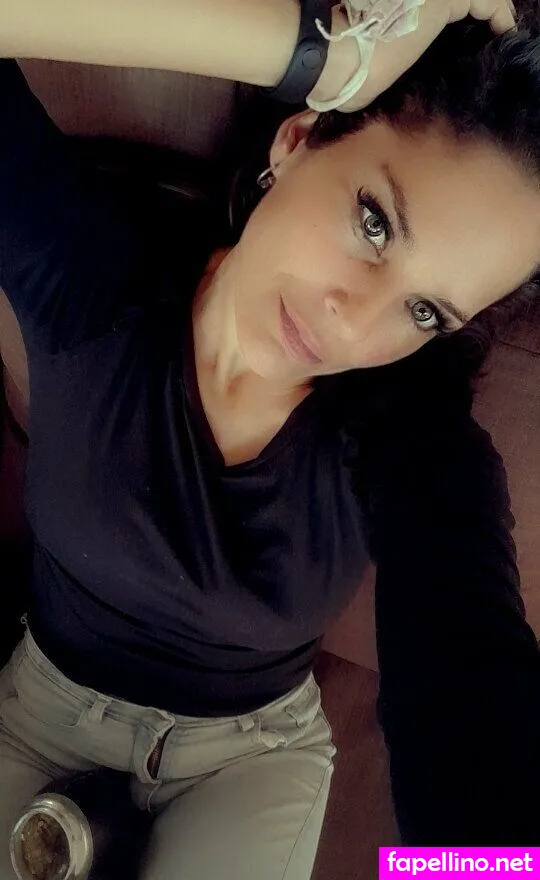 u418856237 Nude Leaked OnlyFans Photo #tu8DH0o7nE