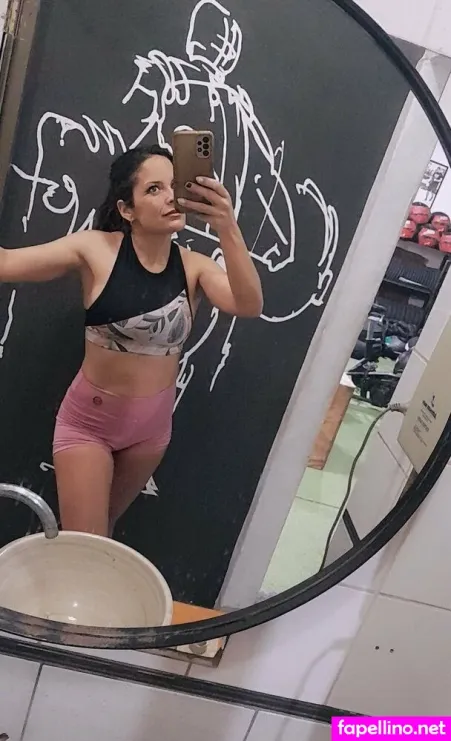 U418856237 OnlyFans Thumbnail #wAnhacjJ3m