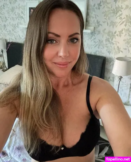 U419046320 OnlyFans Thumbnail #0rbYGT9WZT