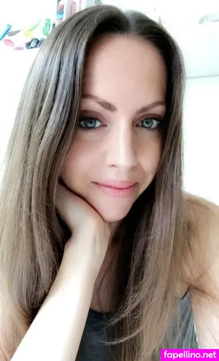 U419046320 OnlyFans Thumbnail #696fn8H76J