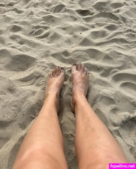 U419046320 OnlyFans Thumbnail #9CI8QJPv5U