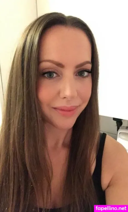 U419046320 OnlyFans Thumbnail #DA3Qdb39EK