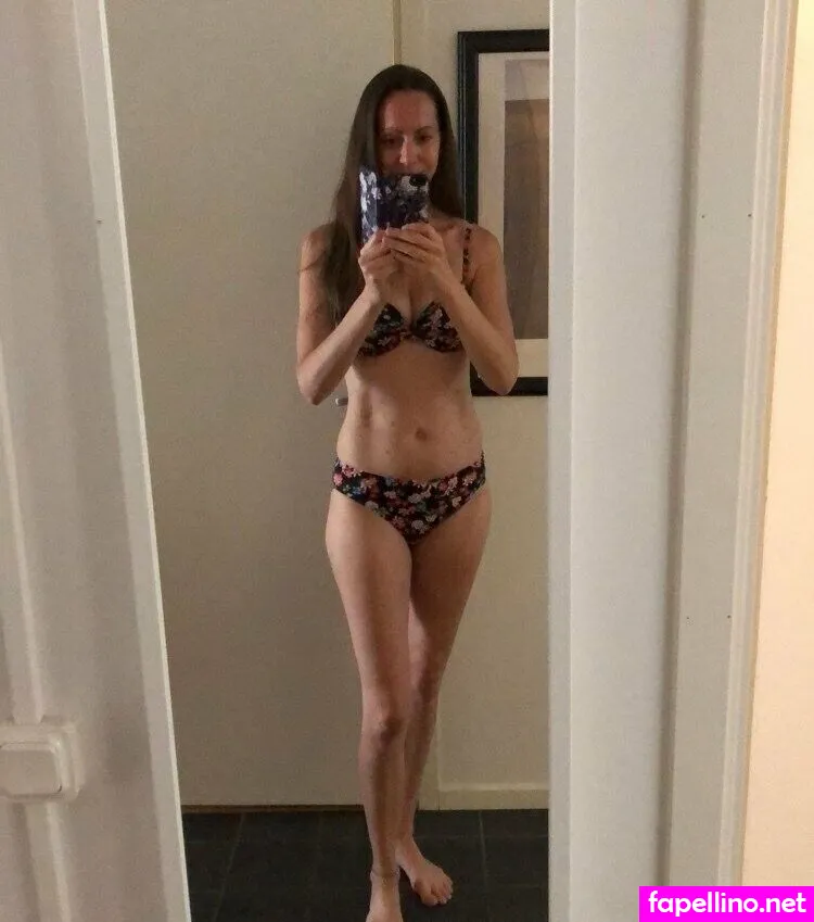 u419046320 Nude Leaked OnlyFans Photo #DYTw2hSJgZ