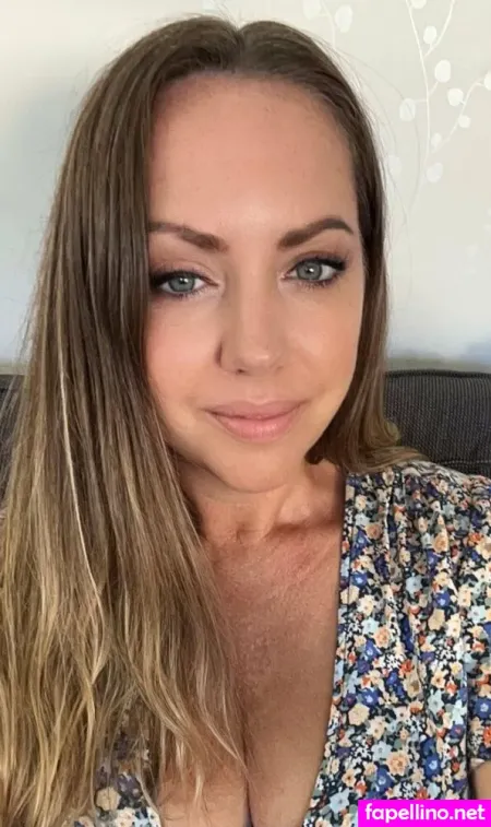 U419046320 OnlyFans Thumbnail #HRBmTWKl3C