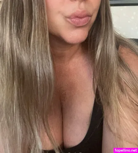 U419046320 OnlyFans Thumbnail #LG9hGh1mhH