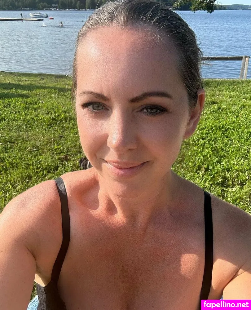 u419046320 Nude Leaked OnlyFans Photo #Uic48Dvxsx