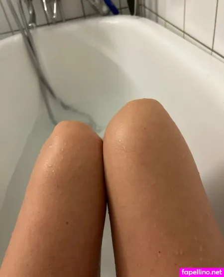 U419046320 OnlyFans Thumbnail #X6g3FKaRQI