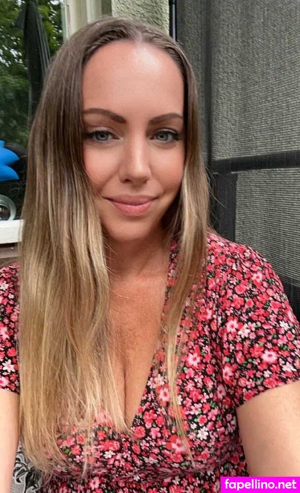 u419046320 Nude Leaked OnlyFans Photo #b6SyfjzEEa