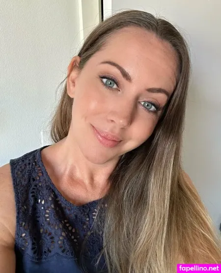 U419046320 OnlyFans Thumbnail #lvCwwDX8Y6