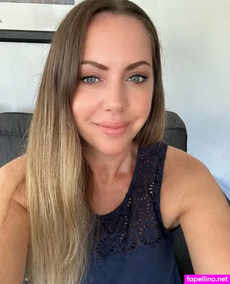 U419046320 OnlyFans Thumbnail #qipLbdvTy8