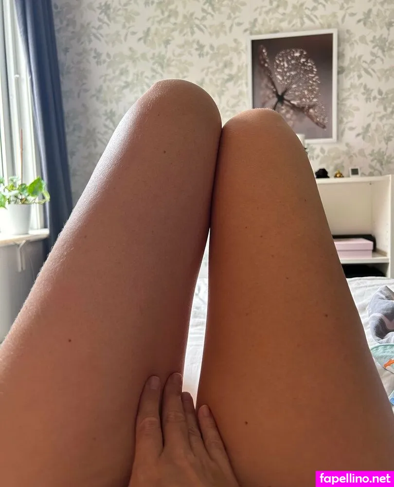 u419046320 Nude Leaked OnlyFans Photo #yzb5iUL8To