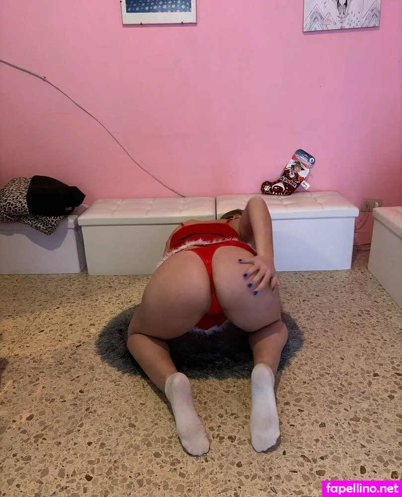 lella.gresia, u419866107 Nude Leaked OnlyFans Photo #3NcN7i6gHK