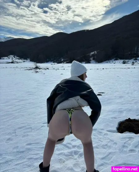 U419866107 OnlyFans Thumbnail #hsisep6Dlp