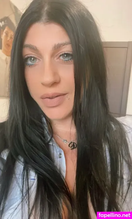 U420158109 OnlyFans Thumbnail #YL5ryywojy