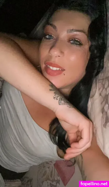 U420158109 OnlyFans Thumbnail #vXbXnckjno