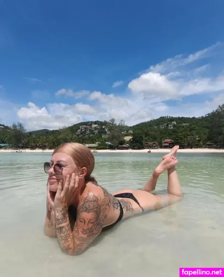 U420335854 OnlyFans Thumbnail #YE6CCD5z1b