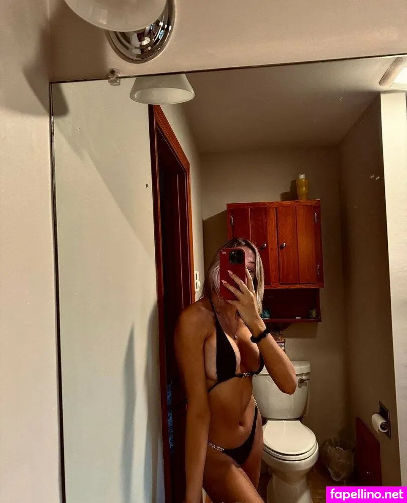 u420655120 Nude Leaked OnlyFans Photo #Brbl5eywWw