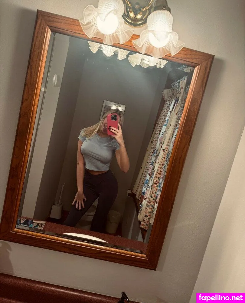 u420655120 Nude Leaked OnlyFans Photo #Fsx4V9cmsK