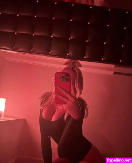 U420655120 OnlyFans Thumbnail #H7PJ0sMdhL