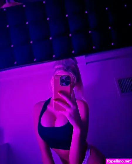 U420655120 OnlyFans Thumbnail #QIhYOu60uQ