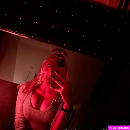 U420655120 OnlyFans Thumbnail #WGZSTVQUTi