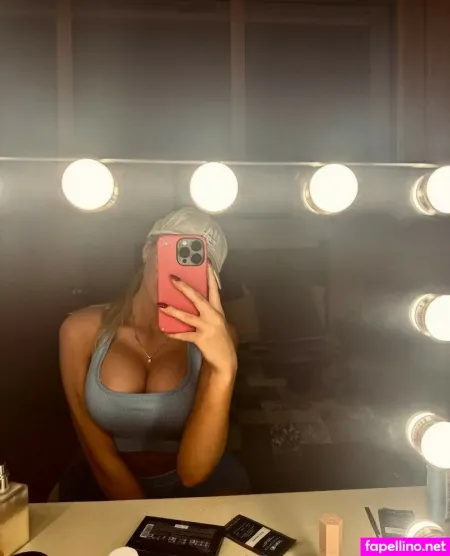 U420655120 OnlyFans Thumbnail #YacLVHidVp