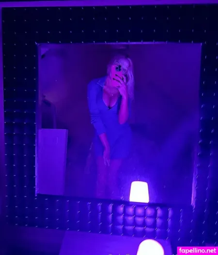 U420655120 OnlyFans Thumbnail #thgZaowjHA