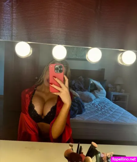 U420655120 OnlyFans Thumbnail #wEQKMCSl3r