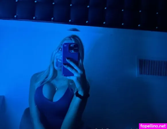 U420655120 OnlyFans Thumbnail #wVBa8DmUvW