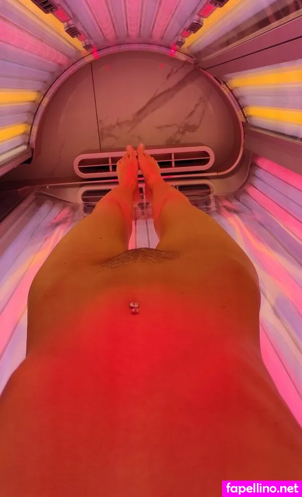 u421224112 Nude Leaked OnlyFans Photo #2EL88hTfxd