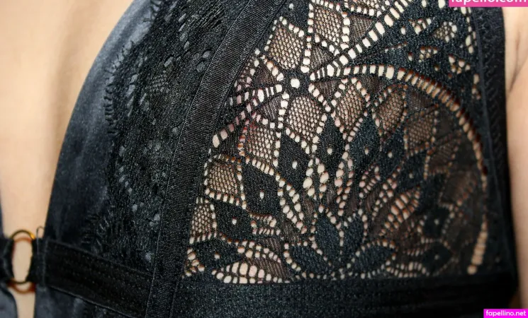 U421224112 OnlyFans Thumbnail #3FNPcbGdud