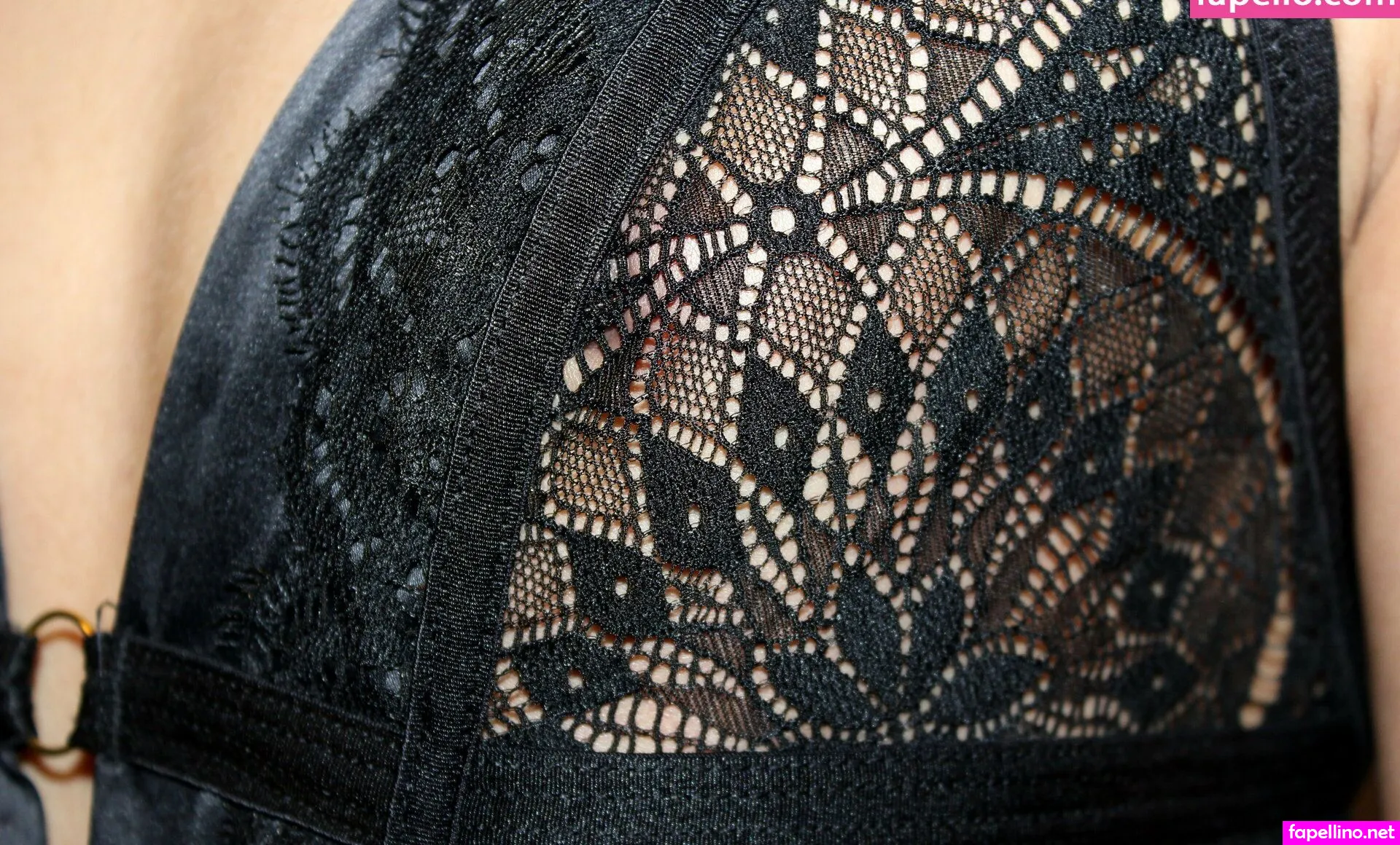 u421224112 Nude Leaked OnlyFans Photo #3FNPcbGdud