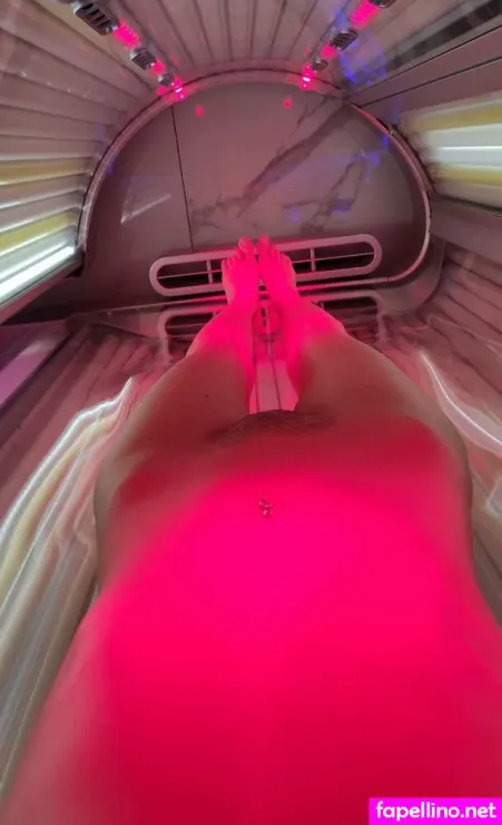 U421224112 OnlyFans Thumbnail #7l7FR53Knd