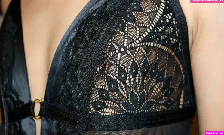 U421224112 OnlyFans Thumbnail #PMVWkdaq3S