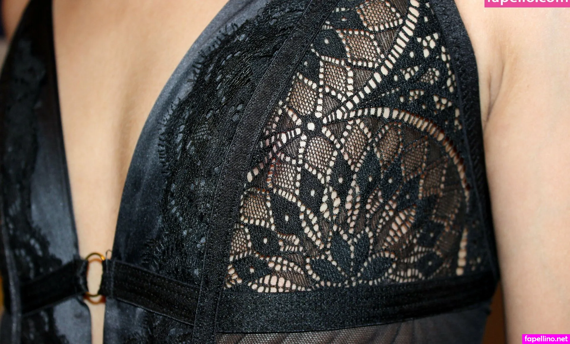 u421224112 Nude Leaked OnlyFans Photo #PMVWkdaq3S