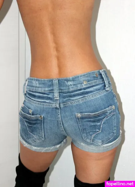 U421224112 OnlyFans Thumbnail #a0FW2OOaFa