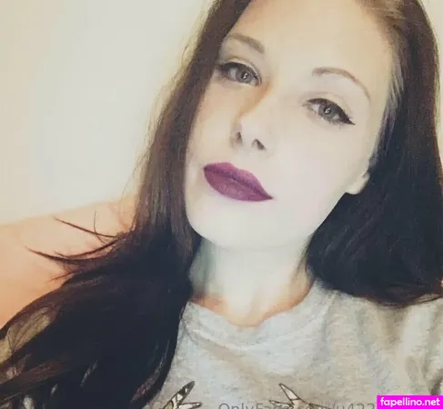 U422507713 OnlyFans Thumbnail #4wlM4f7xvm