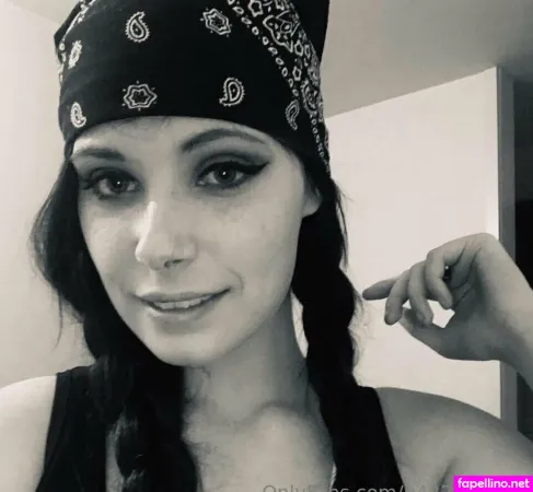 U422507713 OnlyFans Thumbnail #PsAriM2L9O