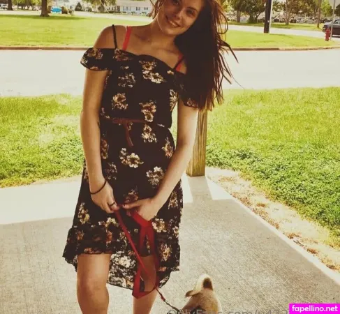 U422507713 OnlyFans Thumbnail #aYtK6FvmFs