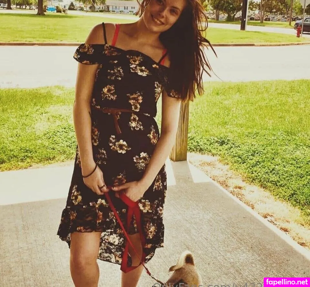 u422507713 Nude Leaked OnlyFans Photo #aYtK6FvmFs