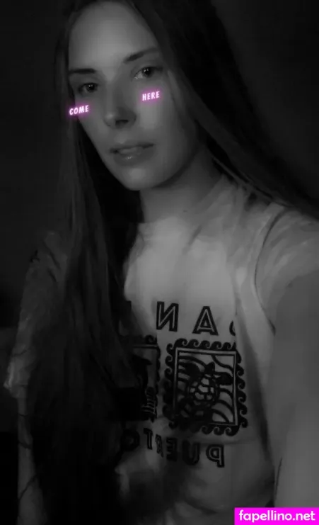 U422507713 OnlyFans Thumbnail #oHAMrvThqT