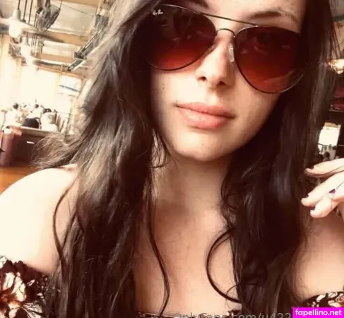 U422507713 Main Profile Photo