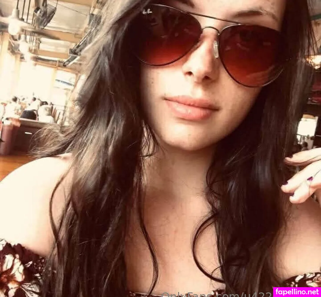 u422507713 Nude Leaked OnlyFans Photo #pB7cpGAkrQ