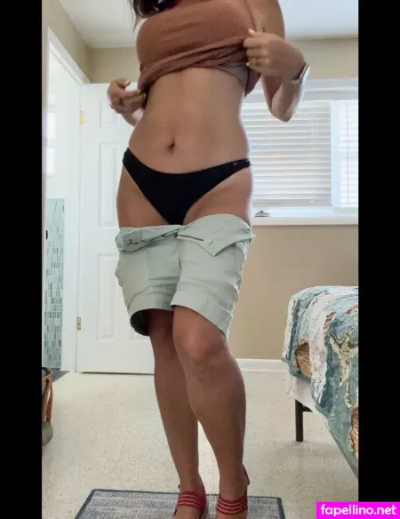 U423131019 OnlyFans Thumbnail #DJhzHj63VV