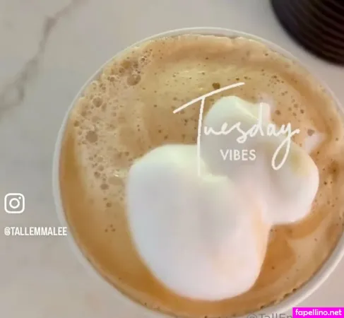 U423131019 OnlyFans Thumbnail #DrbHdnDcve