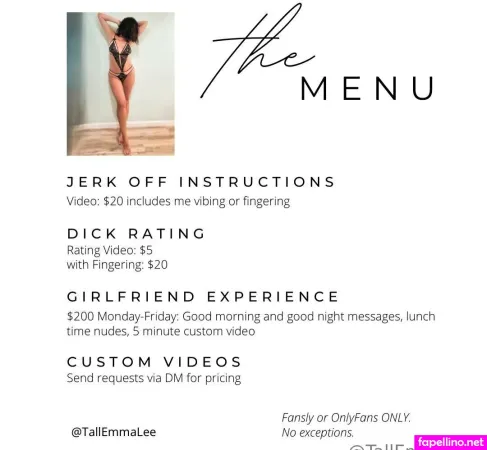 U423131019 OnlyFans Thumbnail #JcvhDkia4F